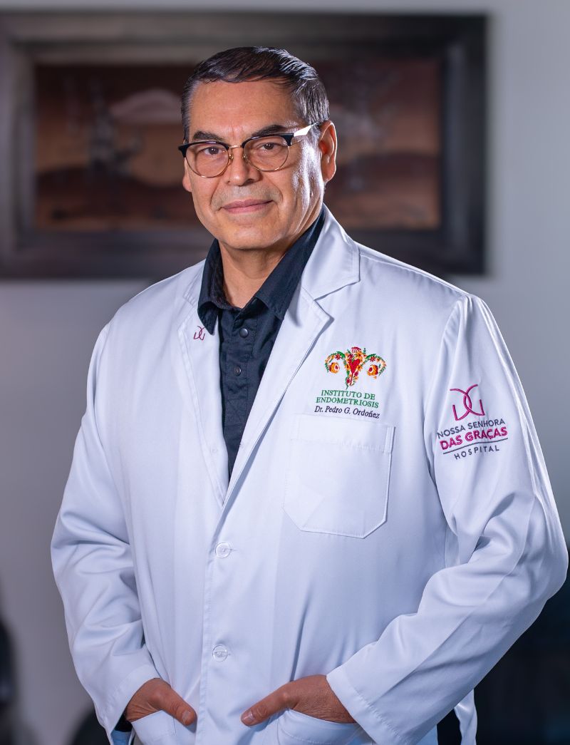 Dr Pedro Ordoñez Centro de Imagen Diagnostica de la Mujer Enfasis en Endometriosis Tijuana 800 x 1045-1